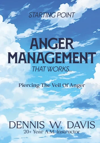 americanbookwarehouse12-1817473
