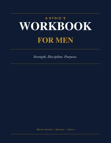 americanbookwarehouse12-1817490