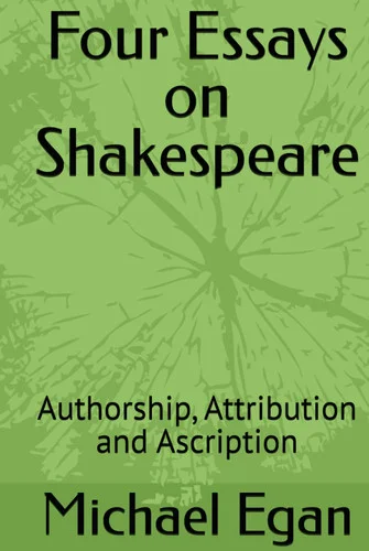 americanbookwarehouse12-1817501