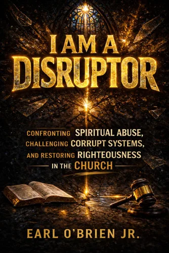 americanbookwarehouse12-1817597
