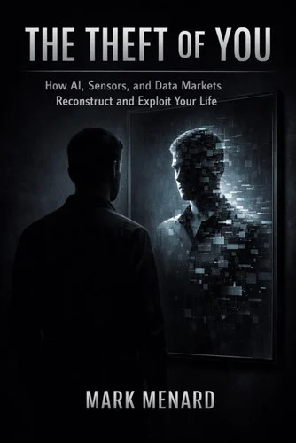 americanbookwarehouse12-1817688