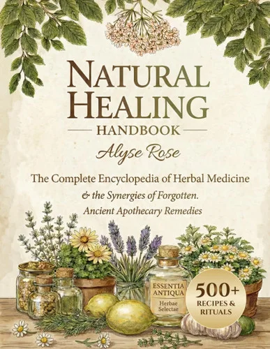 americanbookwarehouse12-1817777
