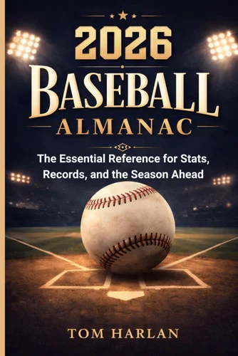 americanbookwarehouse12-1817806