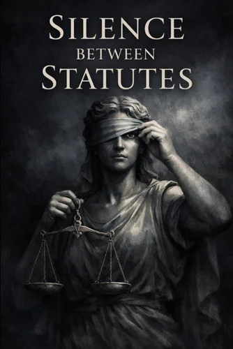 americanbookwarehouse12-1817807