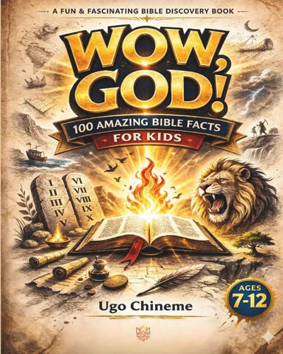 americanbookwarehouse12-1817909