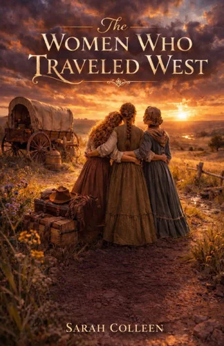 americanbookwarehouse12-1818018