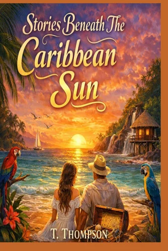 americanbookwarehouse12-1818023