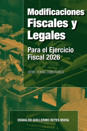 americanbookwarehouse12-1818092