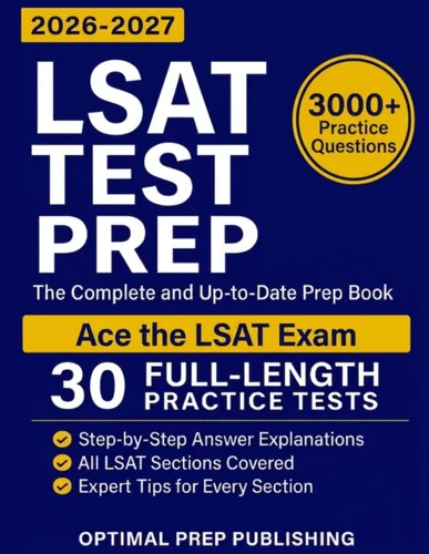 americanbookwarehouse12-1818096