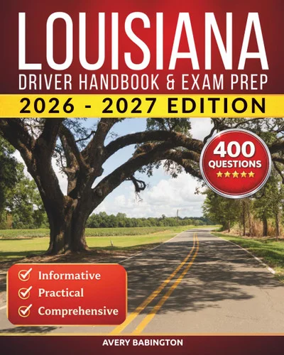 americanbookwarehouse12-1818207