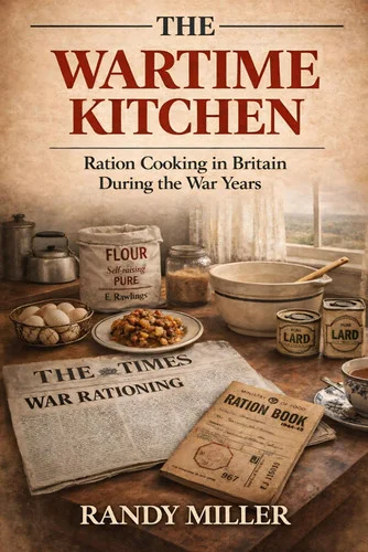 americanbookwarehouse12-1818209