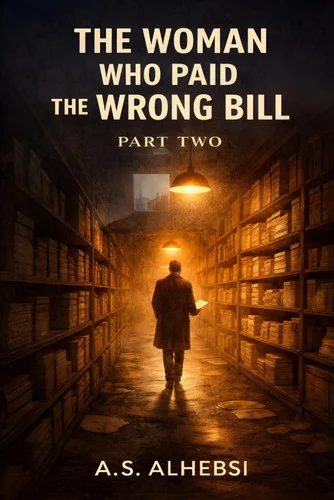 americanbookwarehouse12-1818214