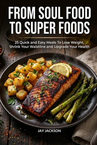 americanbookwarehouse12-1818299