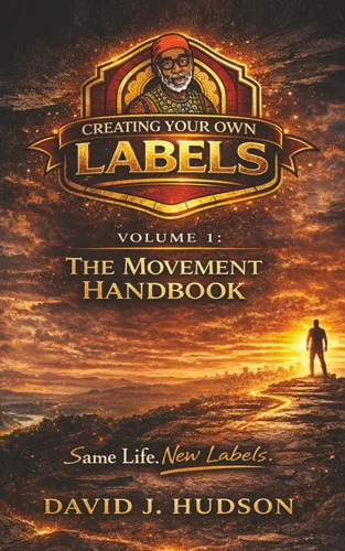 americanbookwarehouse12-1818328