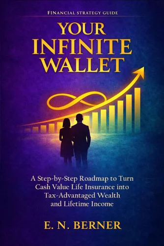 americanbookwarehouse12-1818388