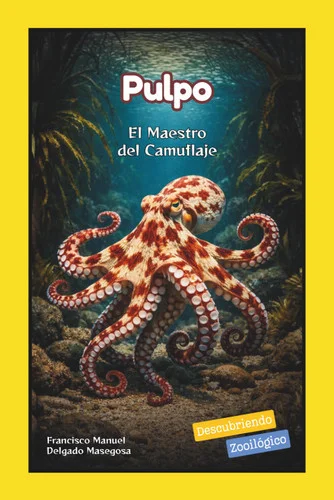 americanbookwarehouse12-1818427