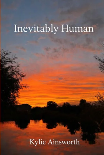 americanbookwarehouse12-1818503