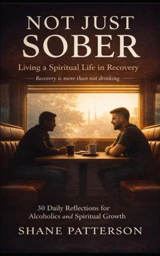 americanbookwarehouse12-1818529