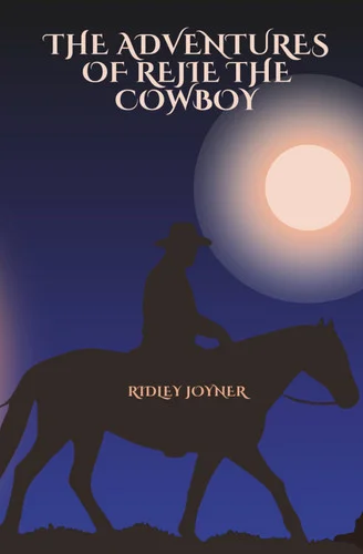 americanbookwarehouse12-1818739