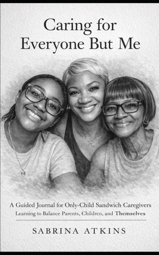 americanbookwarehouse12-1818809