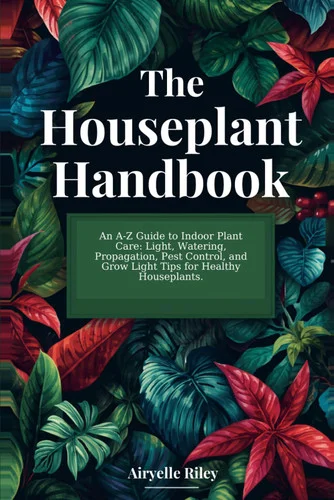 americanbookwarehouse12-1818915