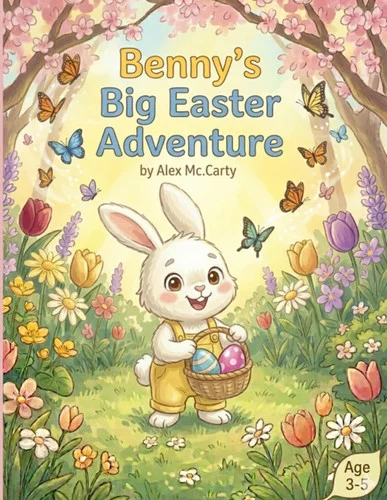 americanbookwarehouse12-1819021