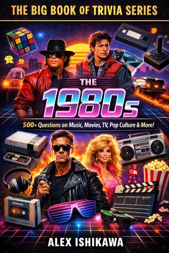 americanbookwarehouse12-1819207
