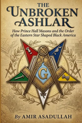 americanbookwarehouse12-1819341