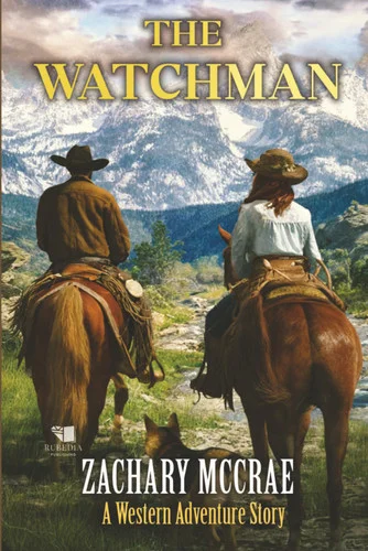 americanbookwarehouse12-1819412