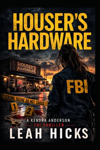 americanbookwarehouse12-1819477