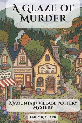 americanbookwarehouse12-1819636
