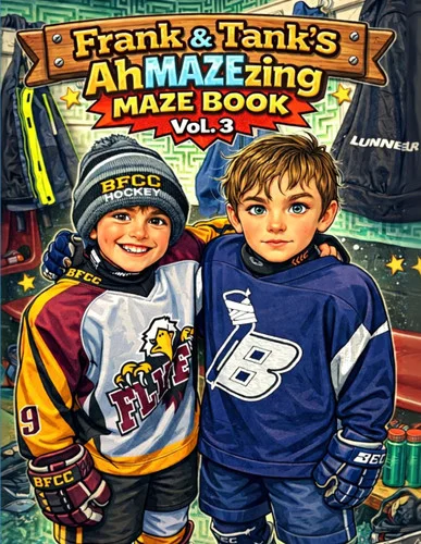 americanbookwarehouse12-1819824