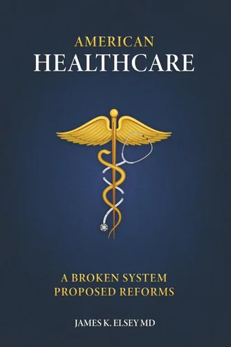 americanbookwarehouse12-1819827