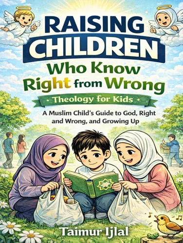 americanbookwarehouse12-1820019