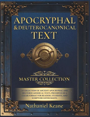 americanbookwarehouse12-1820032