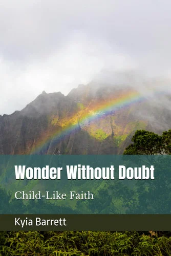 americanbookwarehouse12-1820043
