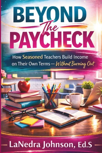americanbookwarehouse12-1820134