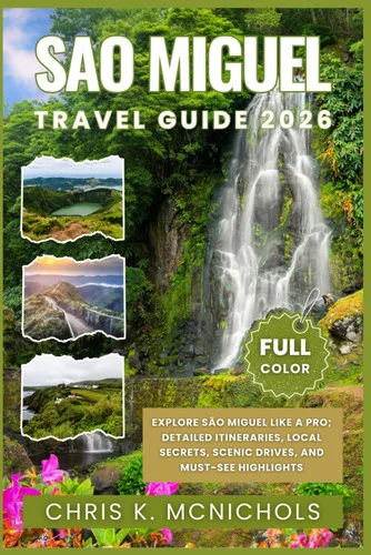 americanbookwarehouse12-1820147
