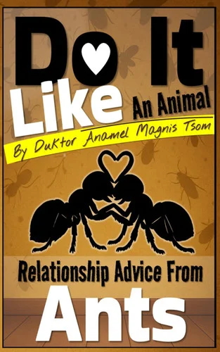 americanbookwarehouse12-1820193
