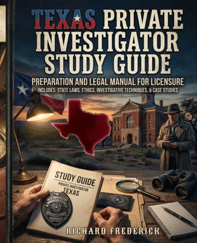 americanbookwarehouse12-1820199