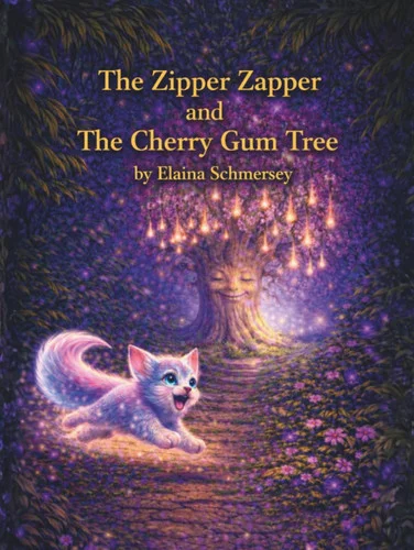 americanbookwarehouse12-1820272