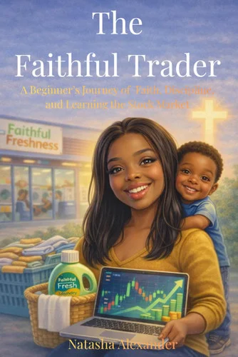 americanbookwarehouse12-1820306