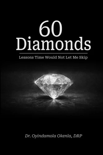 americanbookwarehouse12-1820363