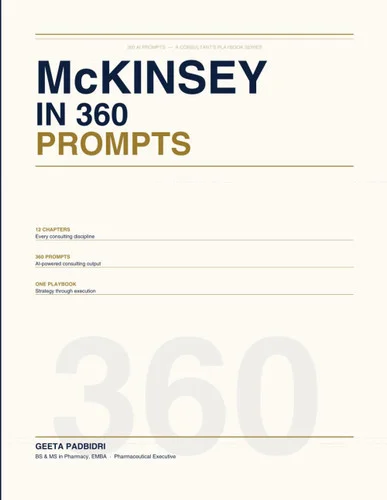 americanbookwarehouse12-1820537