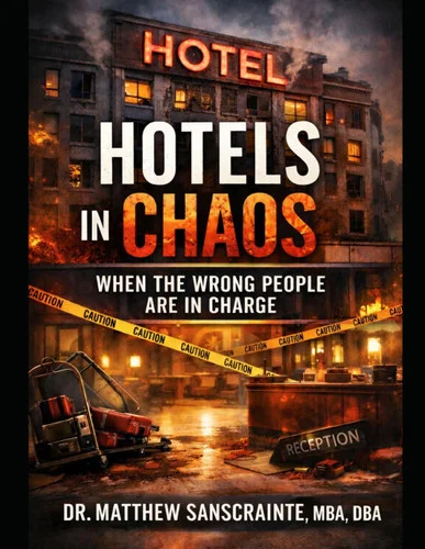 americanbookwarehouse12-1820622