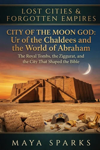 americanbookwarehouse12-1820652