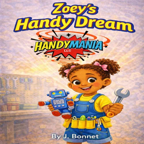 americanbookwarehouse12-1820719