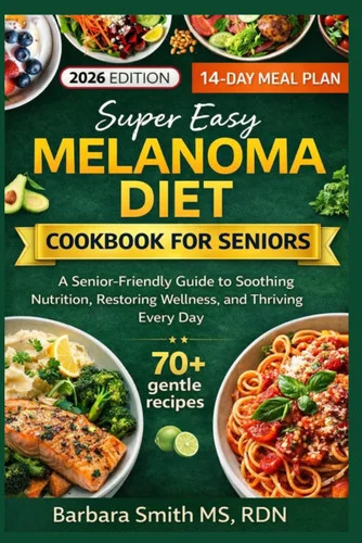 americanbookwarehouse12-1820736