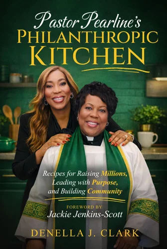 americanbookwarehouse12-1820800