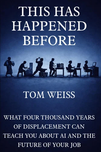 americanbookwarehouse12-1820847